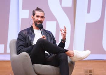 Demain Le Sport fête sa deuxième édition le 19 septembre