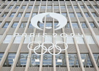 L’Olympisme célébré au Mans