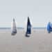 Voile : La Solitaire du Figaro Paprec à bon port