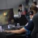 L’eSport pose ses valises à Bussy-Saint-Georges