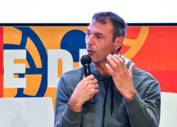 La Quinzaine du Sport réinvestit Marmande