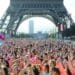 Run for Girls, la course pour le droit des femmes