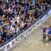 Paris 2024 : Pluie de médailles à Saint-Quentin-en-Yvelines ?
