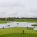 Paris 2024 : Le Golf National de Saint-Quentin-en-Yvelines