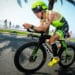 Triathlon : Top départ pour les Mondiaux Ironman à Nice