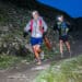 Ultra Trail : Ultra Spirit cultive sa différence
