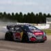 Rallycross : Cap sur la Mayenne pour les meilleurs français