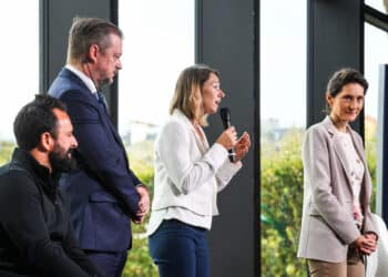 Quels objectifs pour le programme Club Inclusif ?