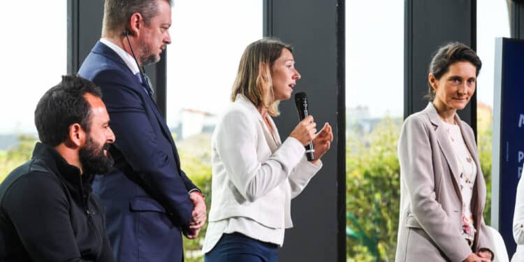 Quels objectifs pour le programme Club Inclusif ?