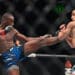 MMA : Quel impact après le passage de l’UFC à Paris ?