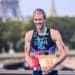 Triathlon : L’équipe de France au sommet !