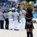 Masters de Pétanque : Combat de gladiateurs à Lunel