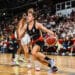 Basket : La LFB passe un nouveau cap