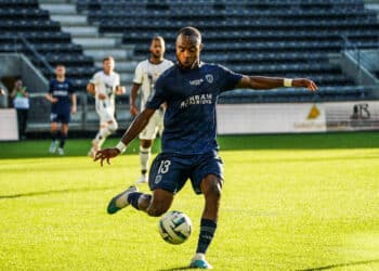 Football : Que penser du début de saison des clubs franciliens ?