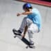 Paris 2024 : Le skateboard, de la rue aux médailles