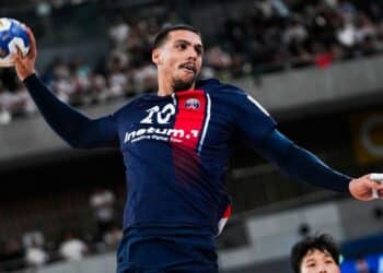 Handball : Un premier titre pour lancer la saison du PSG ?