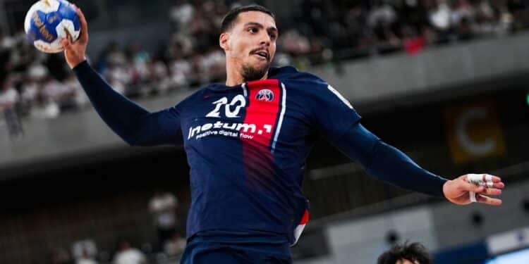 Handball : Un premier titre pour lancer la saison du PSG ?