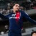 Handball : Un premier titre pour lancer la saison du PSG ?