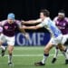 Rugby : Dernière étape de l’In Extenso Supersevens à Pau