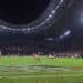 Rugby : La Région Sud passe en mode Coupe du Monde