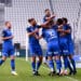 Football : Pourquoi le Grenoble Foot 38 est-il toujours invaincu ?
