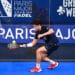 Padel : Le Greenweez Paris Major Premier Padel a livré son verdict