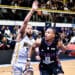 Basket : Quelles ambitions pour le Paris Basket ?