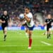 Rugby : Show et bonus pour le XV de France ?