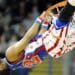 Basket : Les Harlem Globetrotters reviennent à Paris en 2024