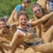 Running : La Mudgirl revient en force