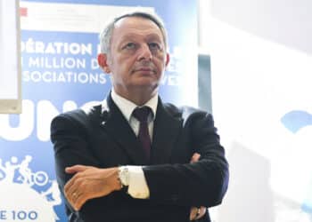 Le Pacte de Performance, une réussite ?