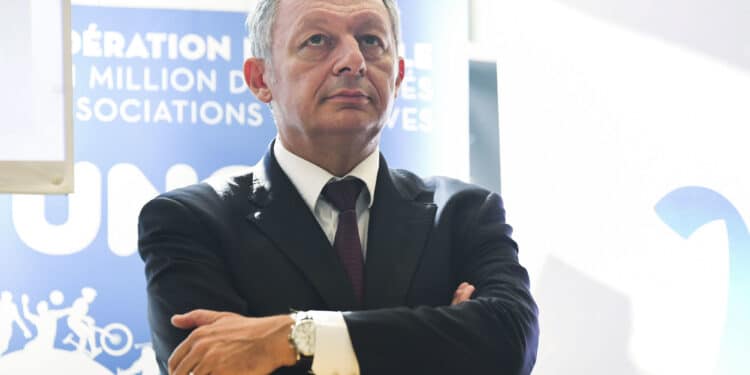 Le Pacte de Performance, une réussite ?