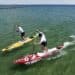 Stand-Up Paddle : Des championnats de France spectaculaires !