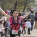L’Ultra Trail de Pons, des épreuves à gogo