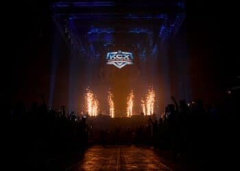 E-sport : La Karmine Corp toujours plus haut, toujours plus grand