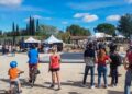Sportissime 2026 : la Métropole de Montpellier et le Cercle Mozart unissent leurs forces pour un week-end d’exception