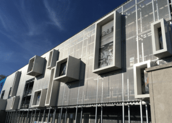 La Nouvelle-Aquitaine a sa Fabrique du Sport