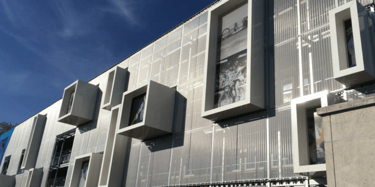 La Nouvelle-Aquitaine a sa Fabrique du Sport