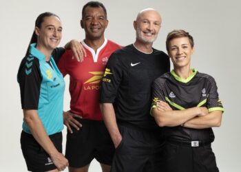 Les Journées de l’arbitrage, moment clé devenu tradition