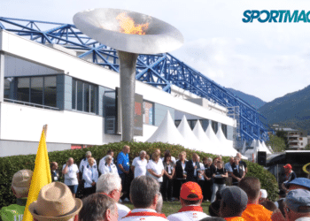 Pétanque : Albertville, ville de sport et d’olympisme