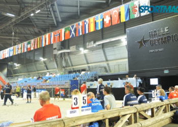 Pétanque : Le CD Savoie mobilisé pour les championnats d’Europe