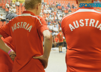 Pétanque : L’Autriche dans la cour des grands d’Europe