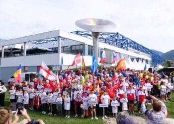 Pétanque : Les championnats d’Europe lancés à Albertville