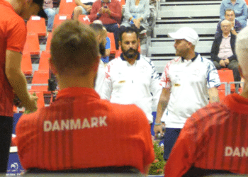 Pétanque : Le dernier carré des championnats d’Europe connu
