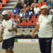 Pétanque : Entrée réussie pour les Bleus à Albertville