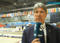 Michel Le Bot : « Le pétanque, un sport mondialisé »