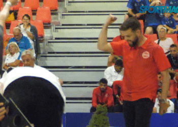 Pétanque : Le Danemark grandit à l’international