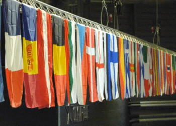 Pétanque : Les équipes qualifiées pour les 1/8e des championnats d’Europe