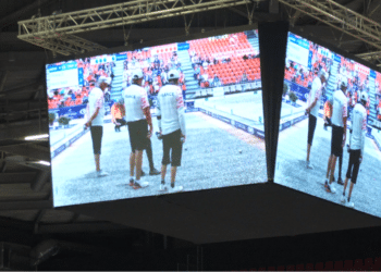 Pétanque : France ou Monaco, qui sera champion d’Europe ?