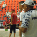 Pétanque : Le programme du jour des championnats d’Europe